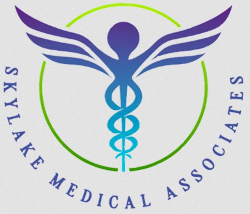 Skylake Medical Associates