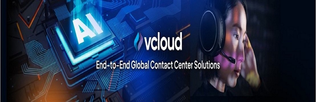 VCloud Intelligence