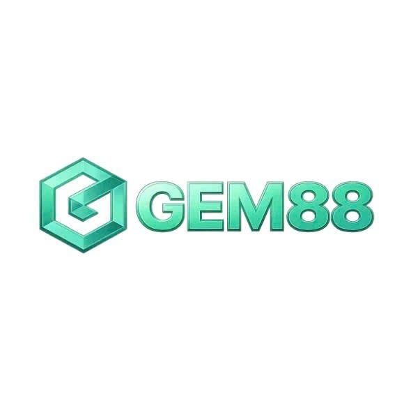 gem888in
