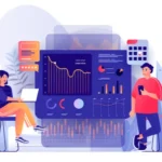 Data analytics course in Chennai