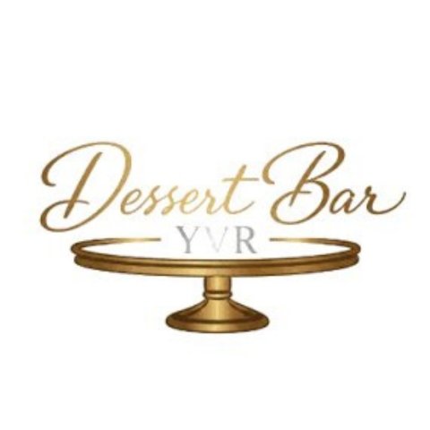 Dessert Bar YVR