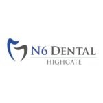 Emergency Dentist Highgate