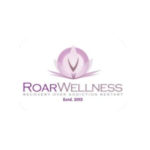 Roar wellness
