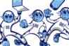 Blue Light Labs