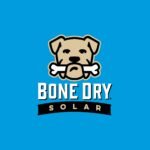 Bone Dry Solar is a family-owned, locally operated company serving Indianapolis since 1986. We specialize in residential solar installation and service, delivering reliable energy solutions.