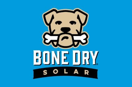 Bone Dry Solar is a family-owned, locally operated company serving Indianapolis since 1986. We specialize in residential solar installation and service, delivering reliable energy solutions.
