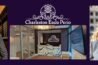 Charleston Endo Perio Cover