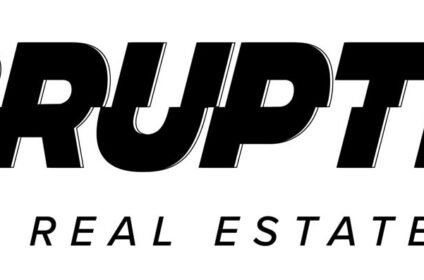 real estate