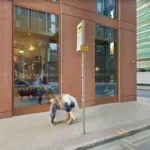Evoque Medical