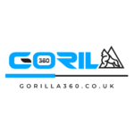 Gorilla360