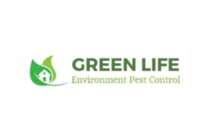 Green Life Environment Pest Control LLC