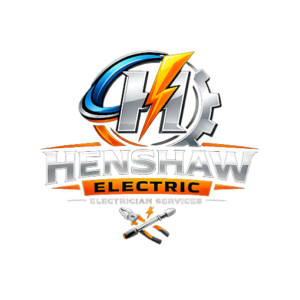 Henshaw Electric