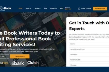Hire-Book-Writers-Cover