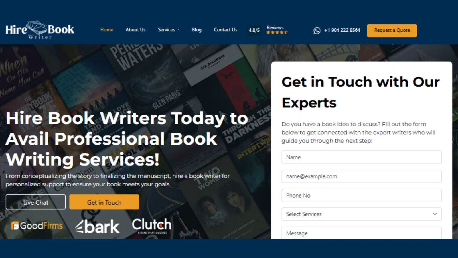 Hire-Book-Writers-Cover