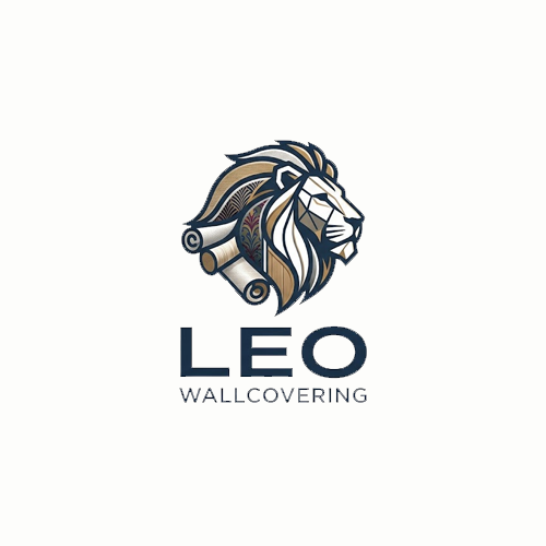 Leo Wallcovering