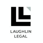 Laughlin Legal PC