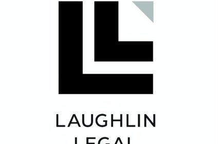Laughlin Legal PC