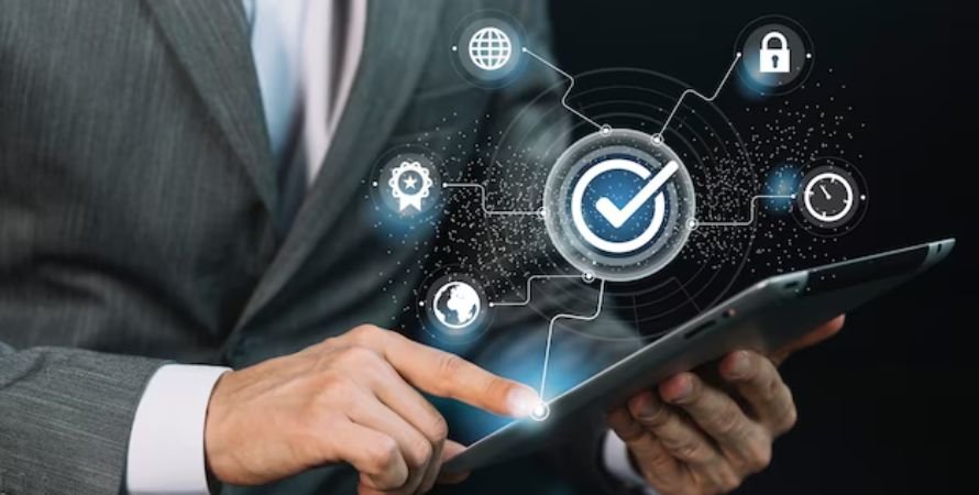 Data analytics course in Chennai