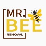 Mr. Bee Removal