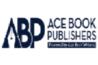 Ace Book Publishers