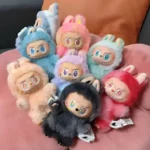 kidddiesandtoys