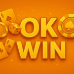 Ok Win