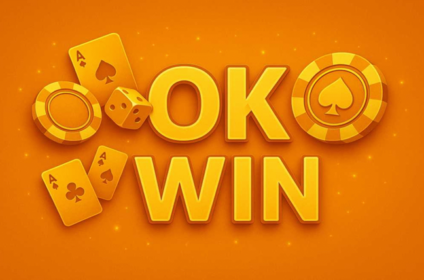 Ok Win
