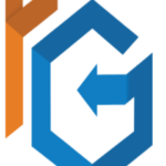 RG Infotech
