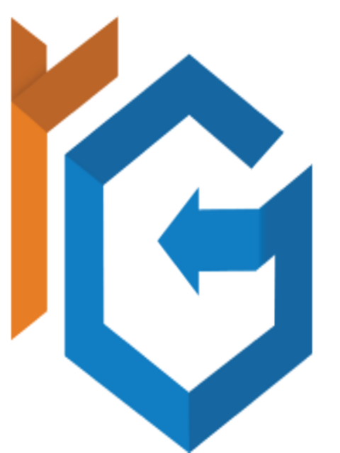 rgmanoj