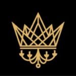 Royale chandeliers ltd logo