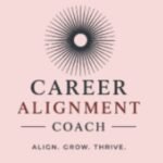 career coaching services