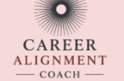 career coaching services