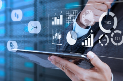 Data analytics course in Chennai