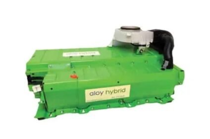 Toyota-Camry-Hybrid-Battery-600x600