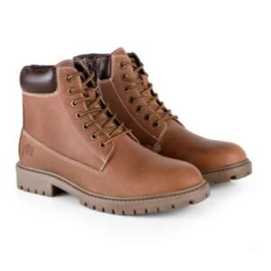 Country Boots
