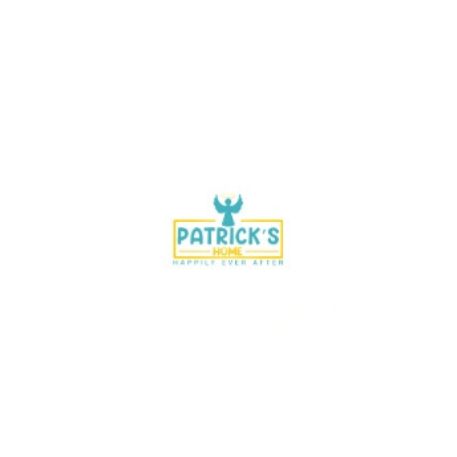 Patrick's Home
