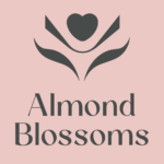 almond blossoms fertility and wellbeing center