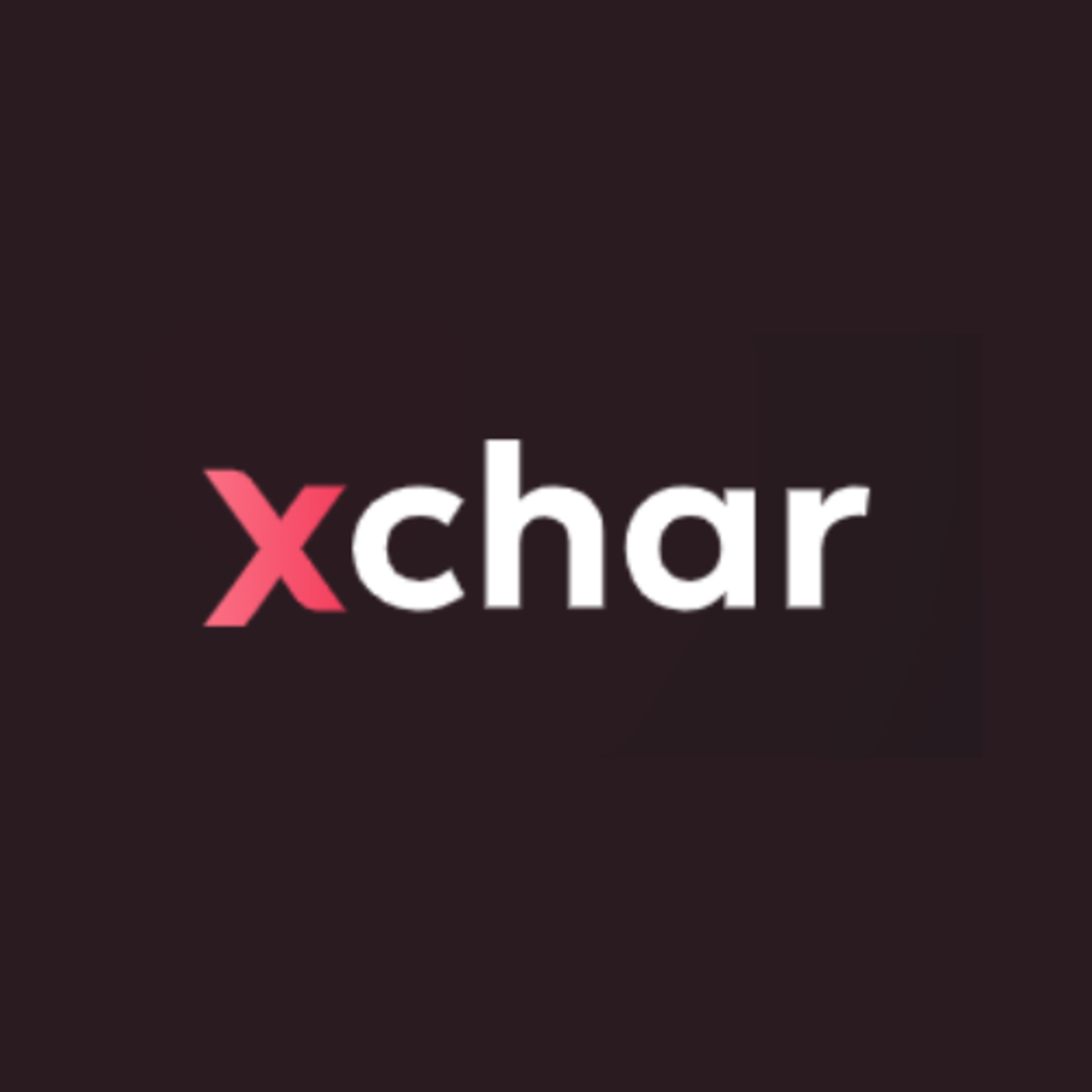 xcharai