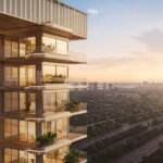 branded residences