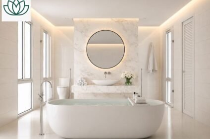 Bathroom Remodel Seattle