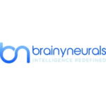 brainyneurals logo