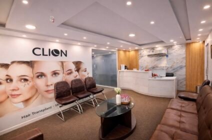hair transplant Surat