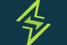 Electrocution Accident Lawyers: Best Electric Shock Attorneys