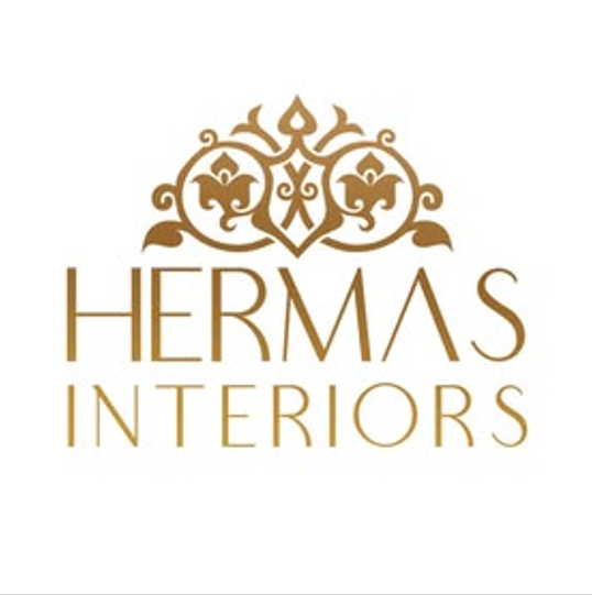 hermasinteriors