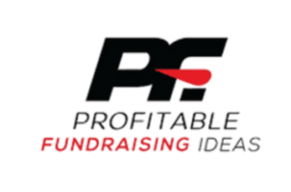 Profitable Fundraising Ideas
