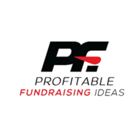 Profitable Fundraising Ideas