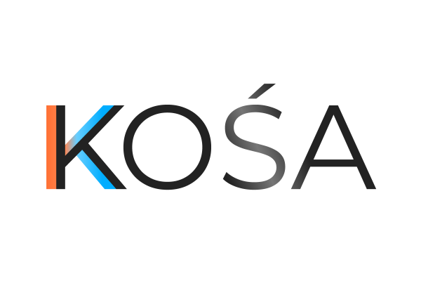 KO&Aring;A: A Pharma based ERP GXP platform with AI intelligence