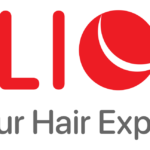 hair transplant Surat