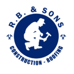R.B. & Sons Roofing/Construction