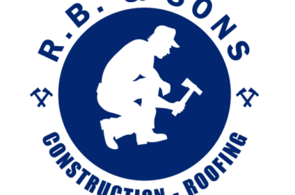 R.B. & Sons Roofing/Construction